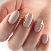 Luxio Flirt 15ml Luxio Flirt 15ml