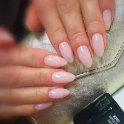 Gel Polish 2 True To Life