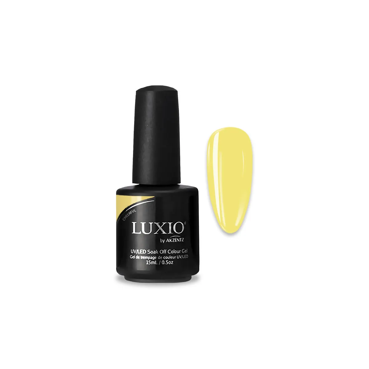 Luxio Cheerful 15ml
