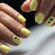 Luxio Cheerful 15ml Luxio Cheerful 15ml