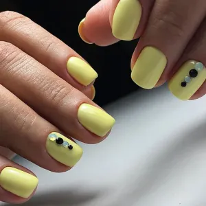 Luxio Cheerful 15ml Luxio Cheerful 15ml