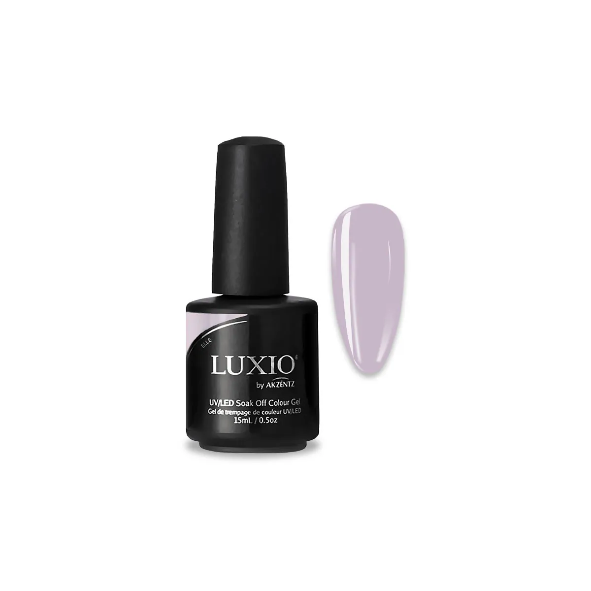 Luxio Elle 15ml
