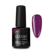 Luxio Bespoke 15ml 