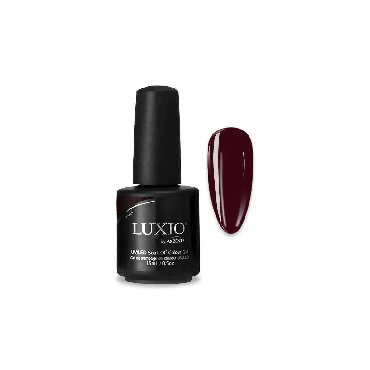 Luxio Vamp 15ml