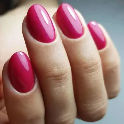 Luxio Persuasion 15ml