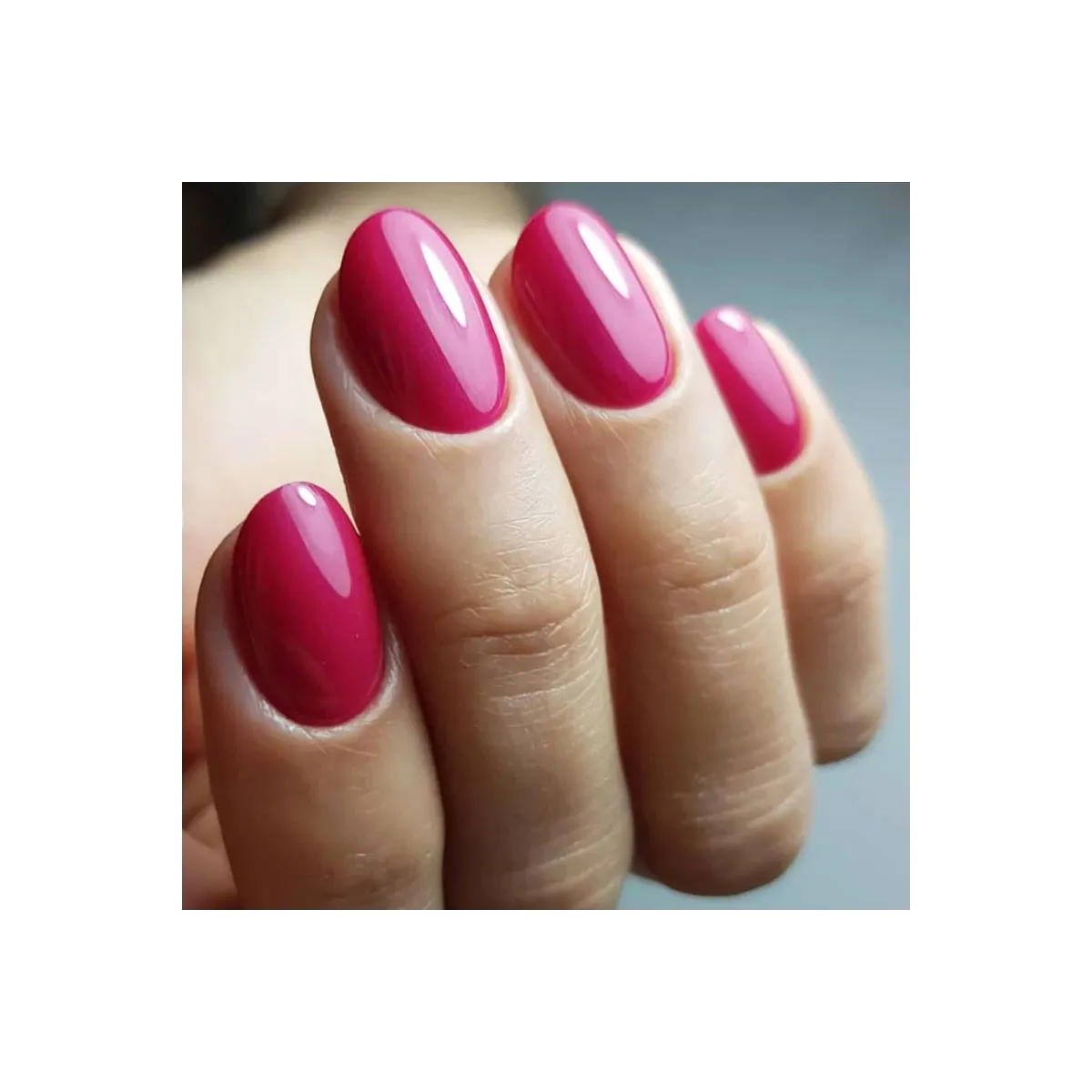 Luxio Persuasion 15ml