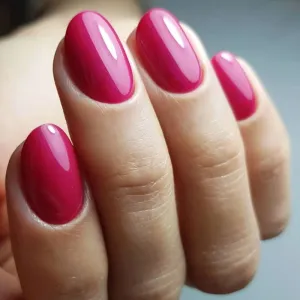 Luxio Persuasion 15ml Luxio Persuasion 15ml