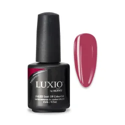Luxio Persuasion 15ml