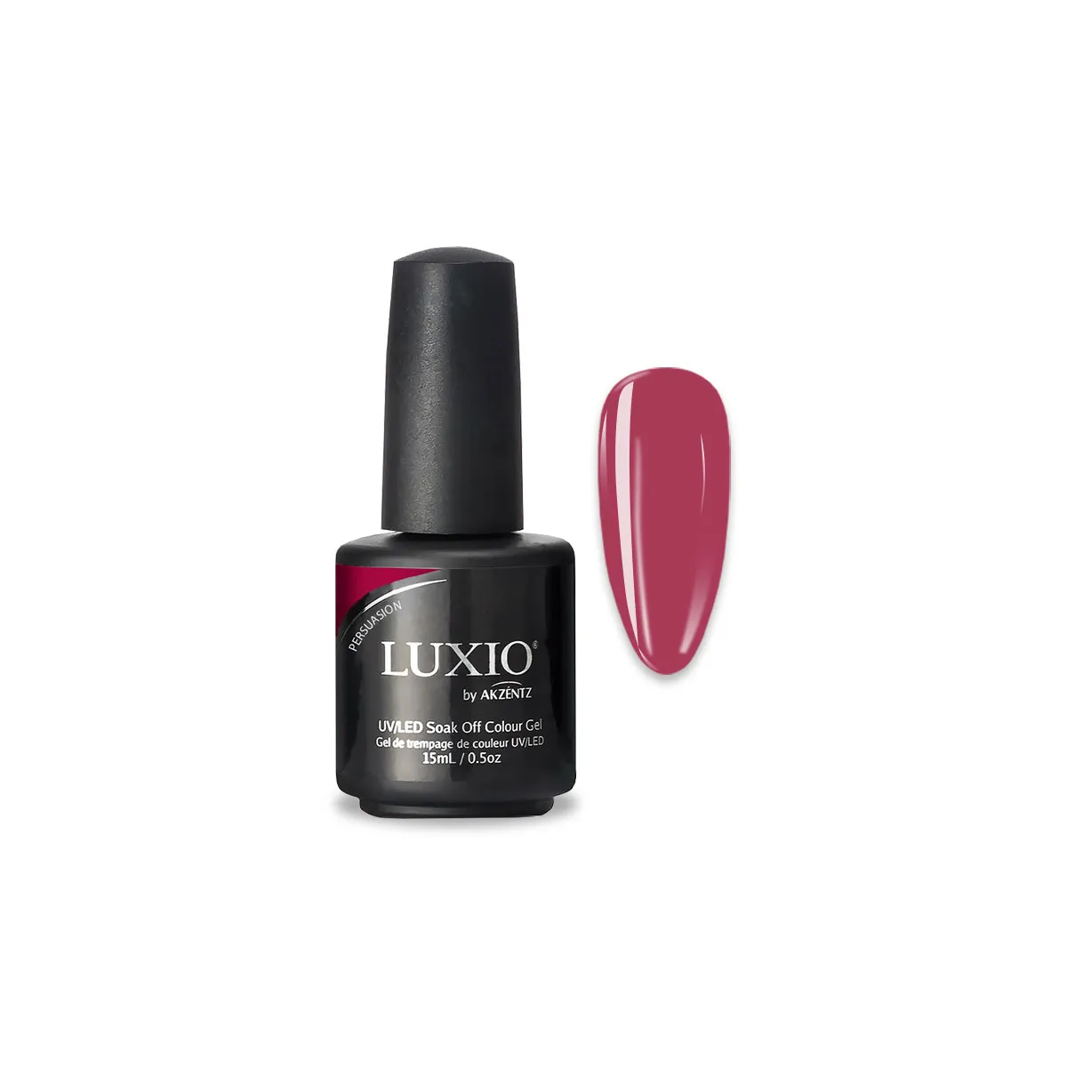Luxio Persuasion 15ml