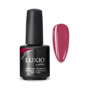 Luxio Persuasion 15ml 