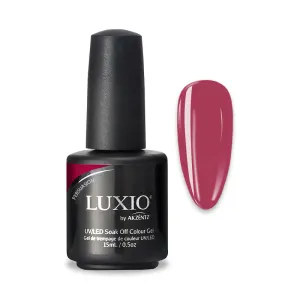 Luxio Persuasion 15ml Luxio Persuasion 15ml