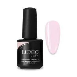 Luxio Haven 15ml