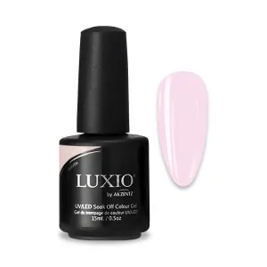 Luxio Haven 15ml Luxio Haven 15ml
