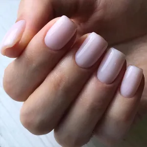 Luxio Haven 15ml Luxio Haven 15ml