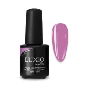 Luxio Exposed 15ml Luxio Exposed 15ml
