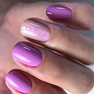 Luxio Exposed 15ml Luxio Exposed 15ml