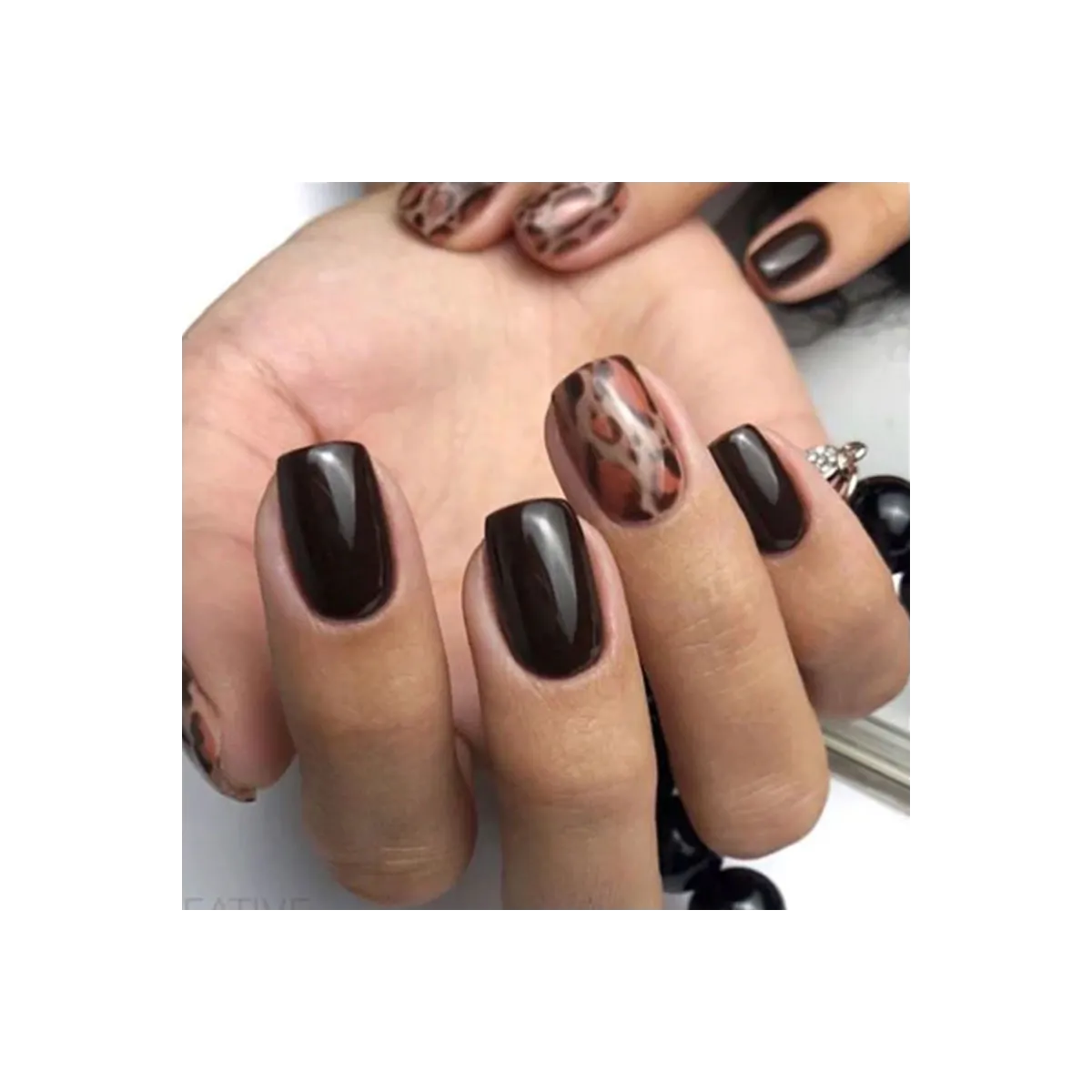 Luxio Aficionado 15ml