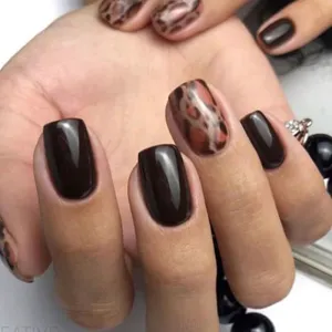 Luxio Aficionado 15ml Luxio Aficionado 15ml