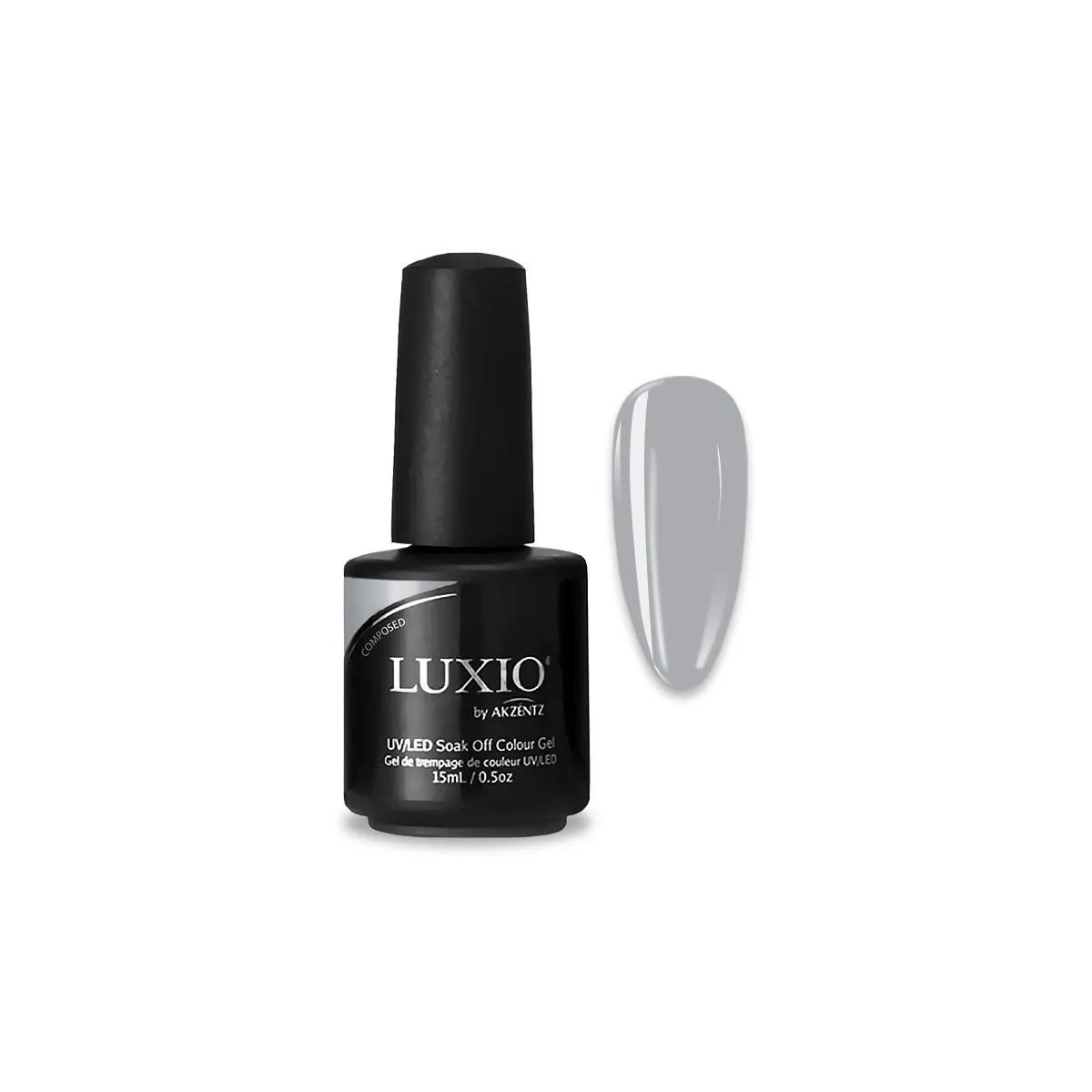Luxio Composed 15ml