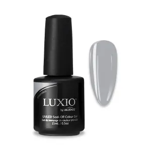 Luxio Composed 15ml Luxio Composed 15ml