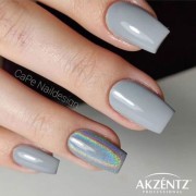 Luxio Composed 15ml Luxio Composed 15ml