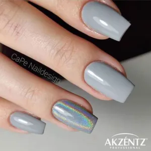 Luxio Composed 15ml Luxio Composed 15ml