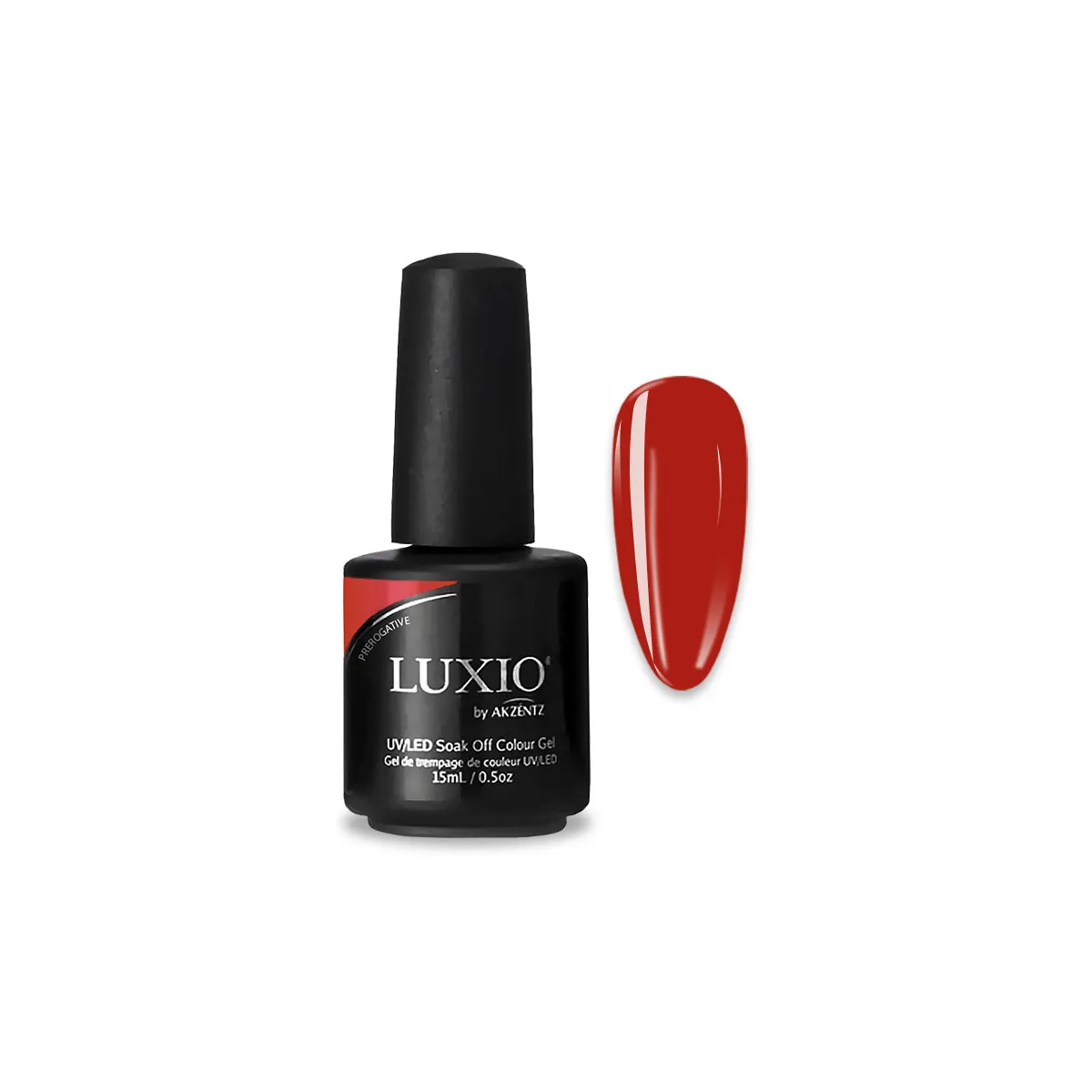 Luxio Prerogative 15ml