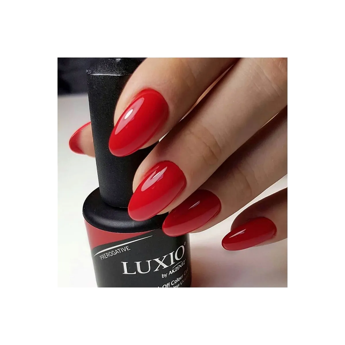 Luxio Prerogative 15ml