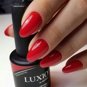 Luxio Prerogative 15ml