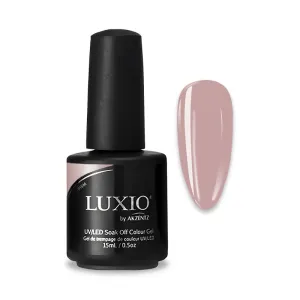 Luxio Prim 15ml