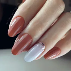 Luxio Relentless 15ml