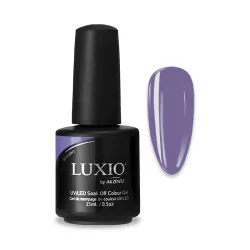 Luxio Vigilant 15ml