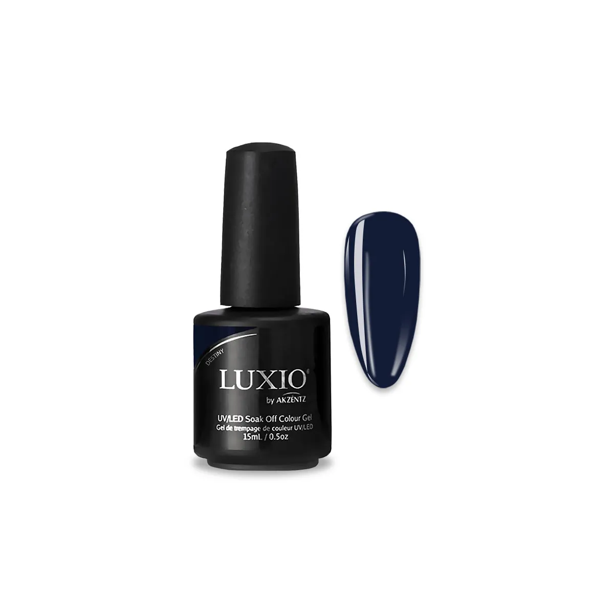 Luxio Destiny 15ml