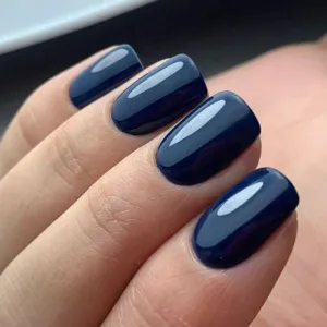 Luxio Destiny 15ml Luxio Destiny 15ml