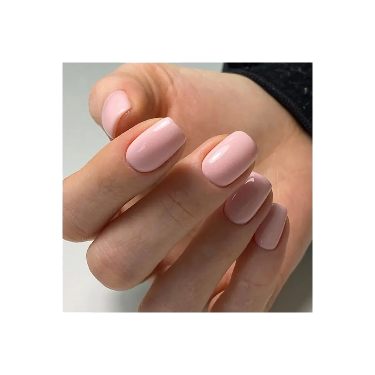 Luxio Daintiest 15ml