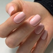 Luxio Daintiest 15ml Luxio Daintiest 15ml