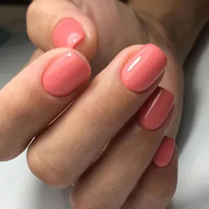 Luxio Precocious 15ml