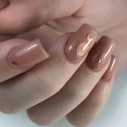 Luxio Audacious 15ml