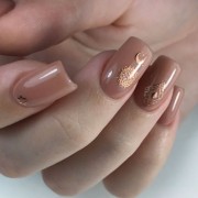 Luxio Audacious 15ml Luxio Audacious 15ml