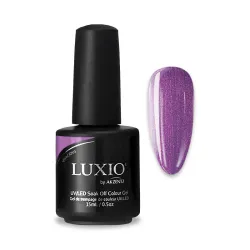 Luxio Vivacious 15ml