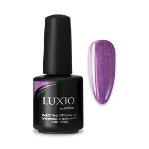 Luxio Vivacious 15ml Luxio Vivacious 15ml