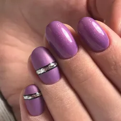 Luxio Vivacious 15ml