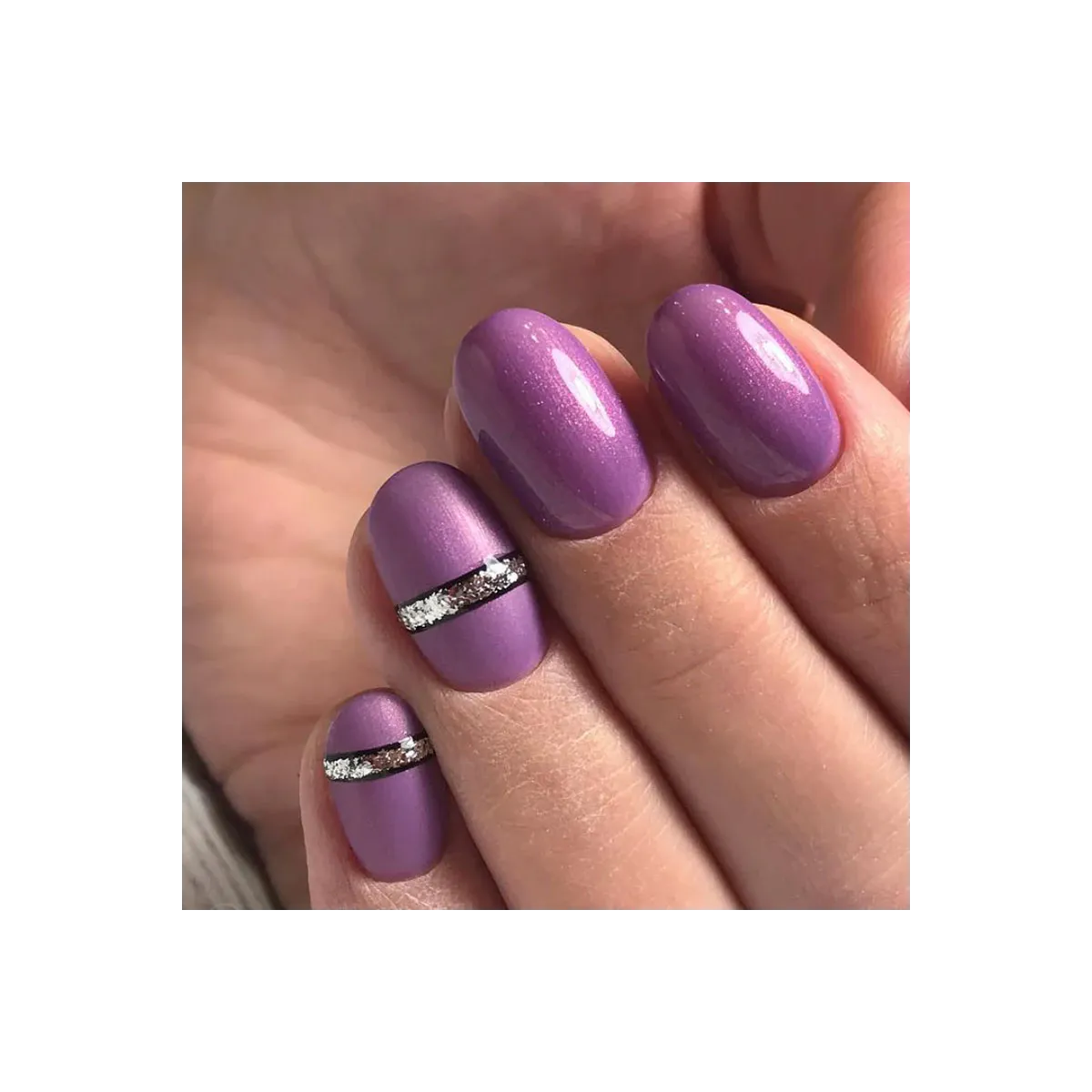 Luxio Vivacious 15ml