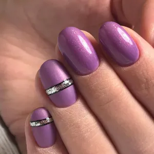 Luxio Vivacious 15ml Luxio Vivacious 15ml