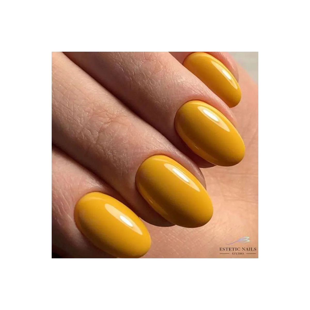 Luxio Dauntless 15ml