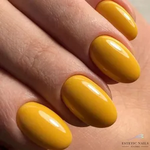 Luxio Dauntless 15ml Luxio Dauntless 15ml