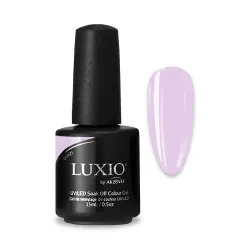 Luxio Breeze 15ml