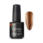 Luxio Impulse 15ml 