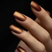 Luxio Impulse 15ml Luxio Impulse 15ml