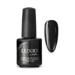 Luxio Storm 15ml